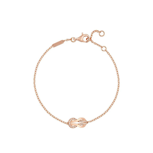 [Kaelin Vow]CHANCE INFINIE DIAMANTRIVIER