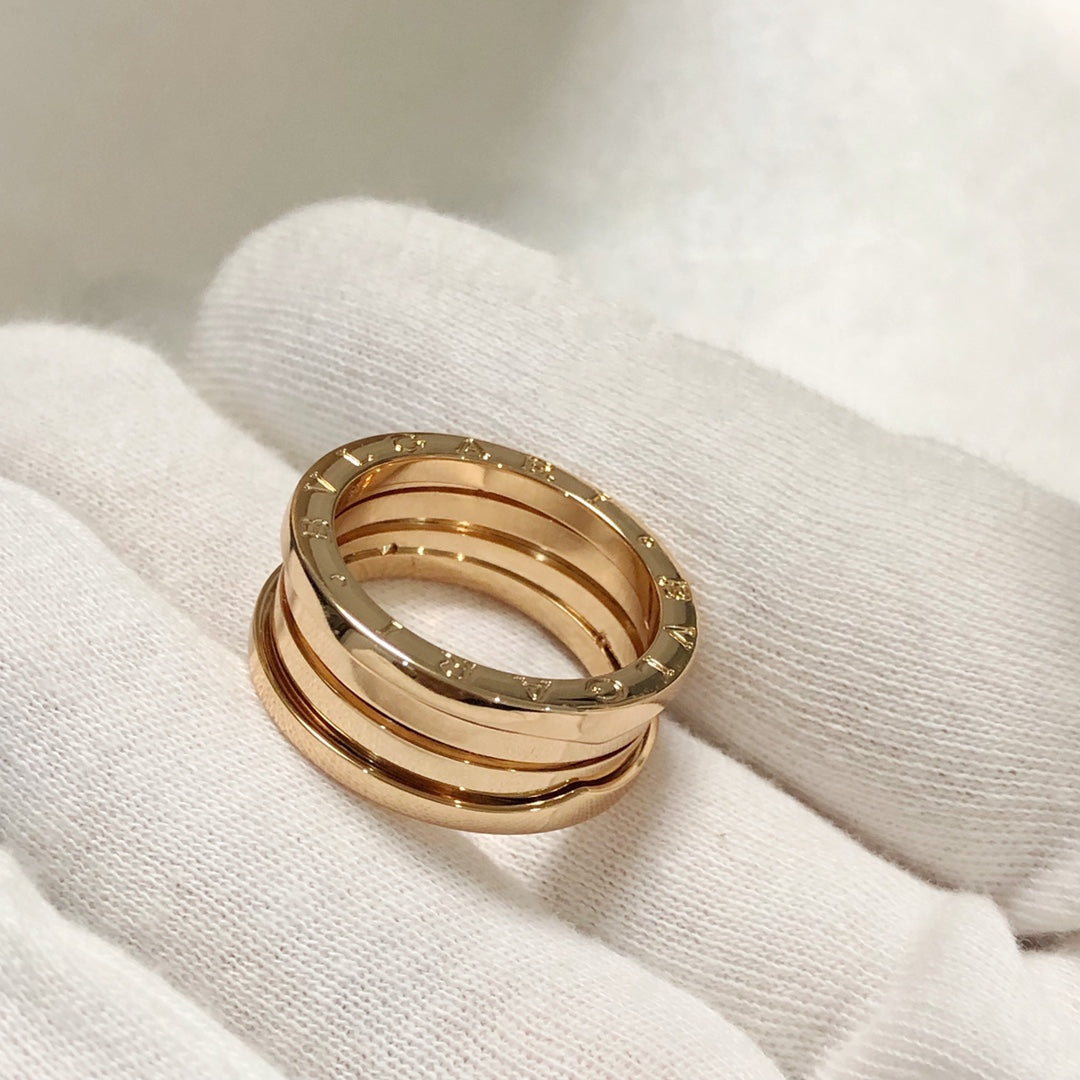 [Kaelin Vow]ZERO 1 RING