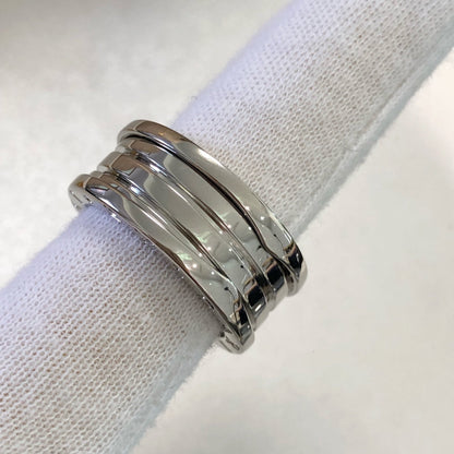 [Kaelin Vow]ZERO 1 RING