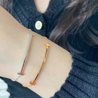 [Kaelin Vow]SMILE-ARMBAND