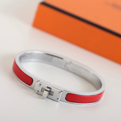 [Kaelin Vow]HM KELLY RED BRACELET