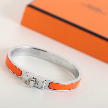 [Kaelin Vow]HM KELLY ORANGES ARMBAND