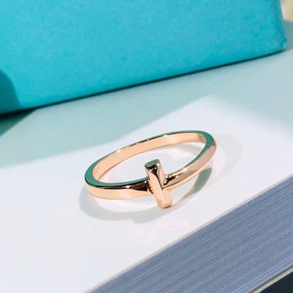 [Kaelin Vow]T1 SMALL RING