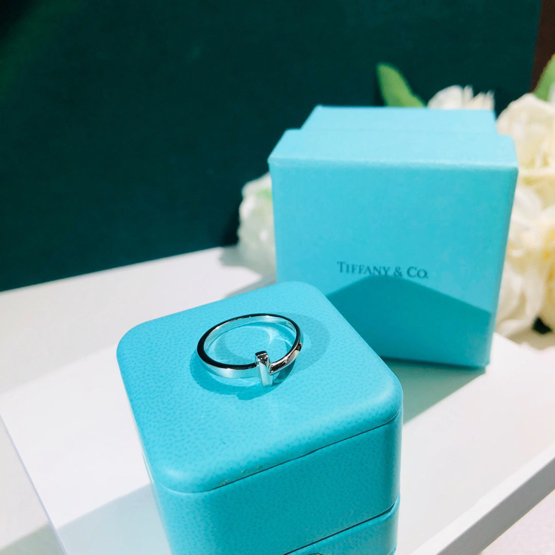 [Kaelin Vow]T1 SMALL RING