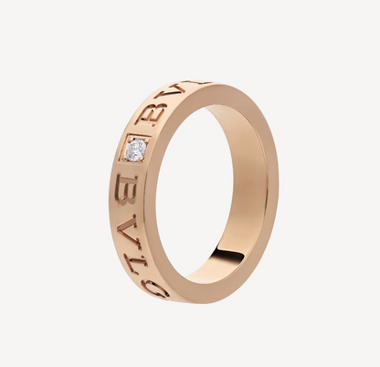 [Kaelin Vow]ZERO 1 ESSENTIAL WITH A DIAMOD RING