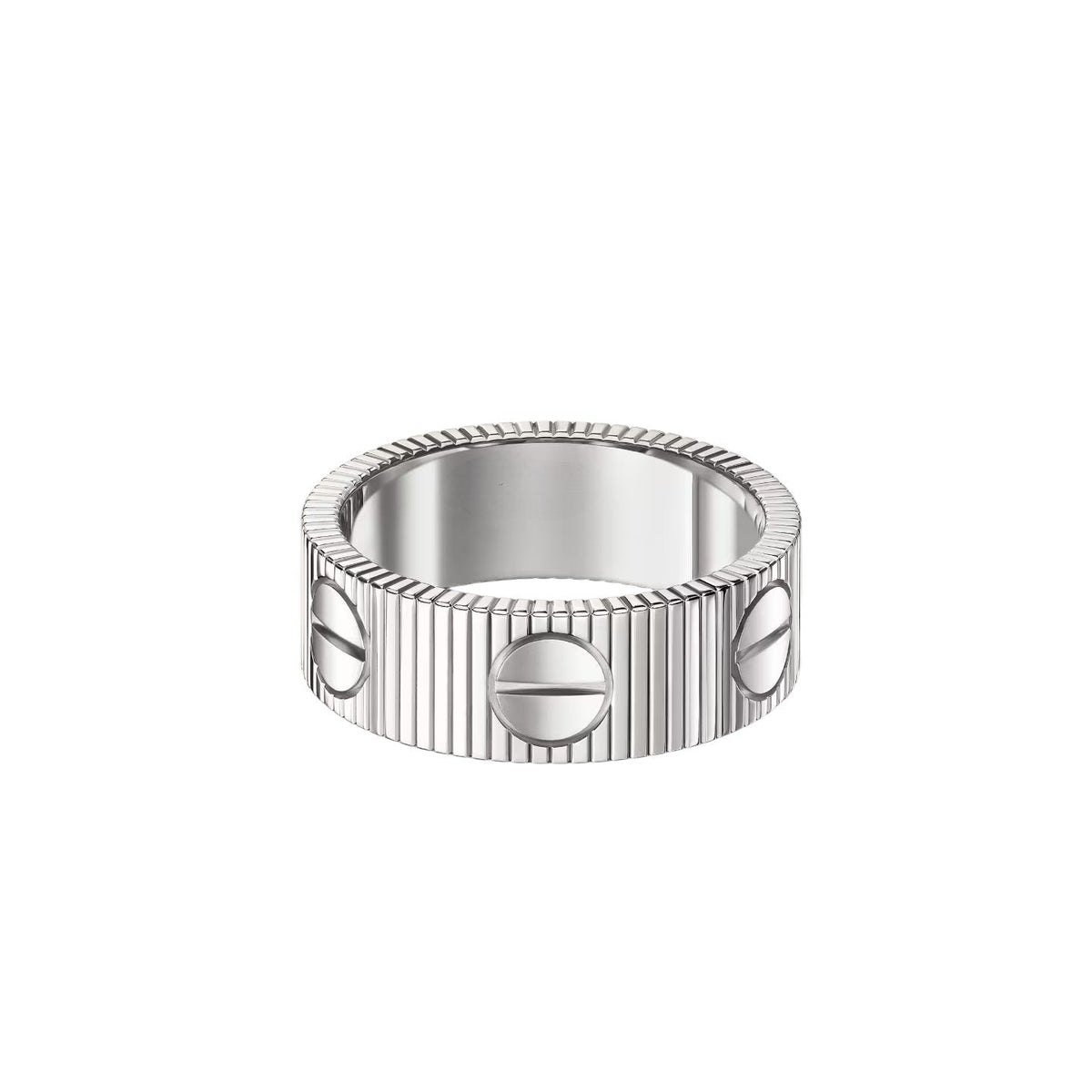[Kaelin Vow]LOVE UNLIMITED RING