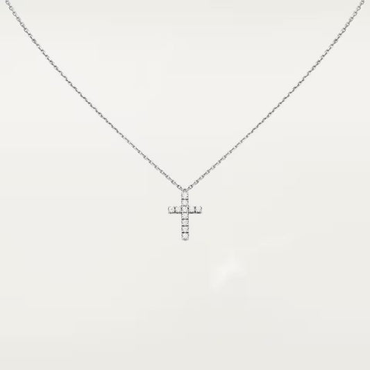 [Kaelin Vow]SYMBOL PENDANT NECKLACE