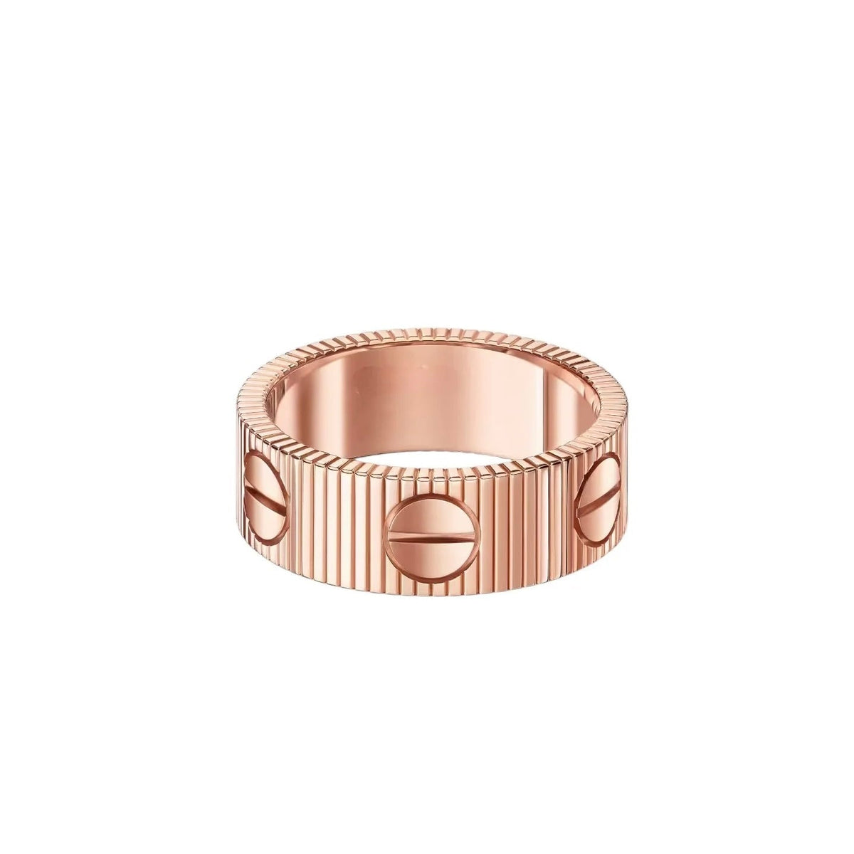 [Kaelin Vow]LOVE UNLIMITED RING