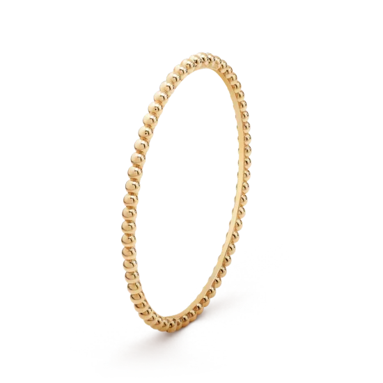 [Kaelin Vow]PERLEE PEARLS BRACELET