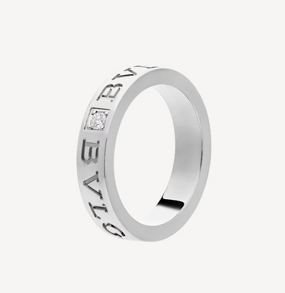 [Kaelin Vow]ZERO 1 ESSENTIAL WITH A DIAMOD RING