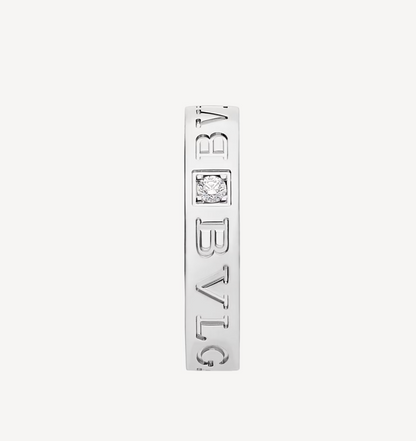 [Kaelin Vow]ZERO 1 ESSENTIAL WITH A DIAMOD RING