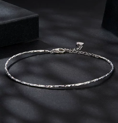 Armband „Sternenlicht“