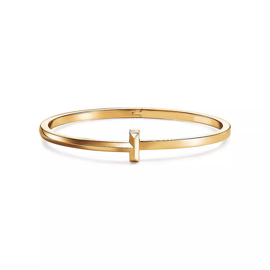 [Kaelin Vow]SCHMALER GESTELLTER ARMBRECHER
