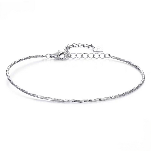 Armband „Sternenlicht“