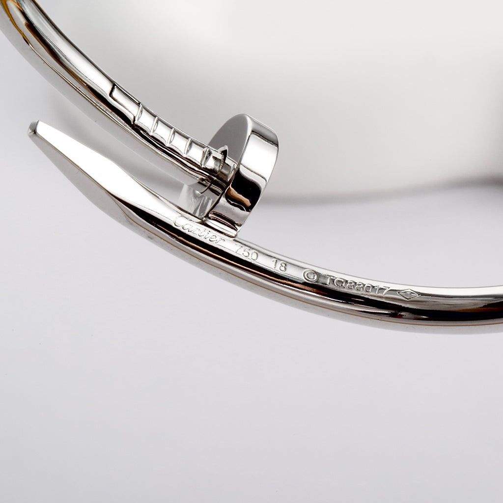 [Kaelin Vow]JUSTE ARMBAND 2,5 MM