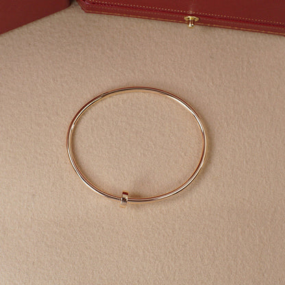 [Kaelin Vow]JUSTE ARMBAND 2,5 MM