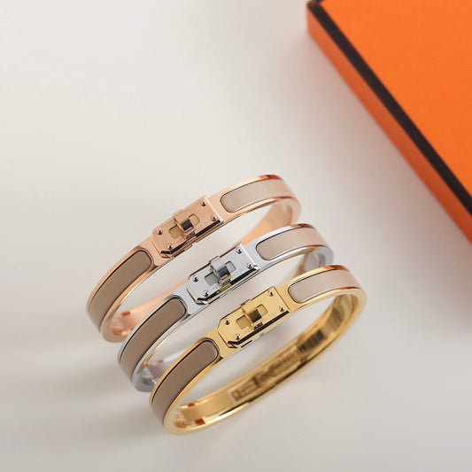 [Kaelin Vow]HM KELLY GRAUES ARMBAND