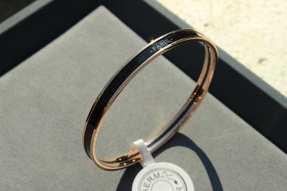 [Kaelin Vow]HM UNI BANGLE BAG