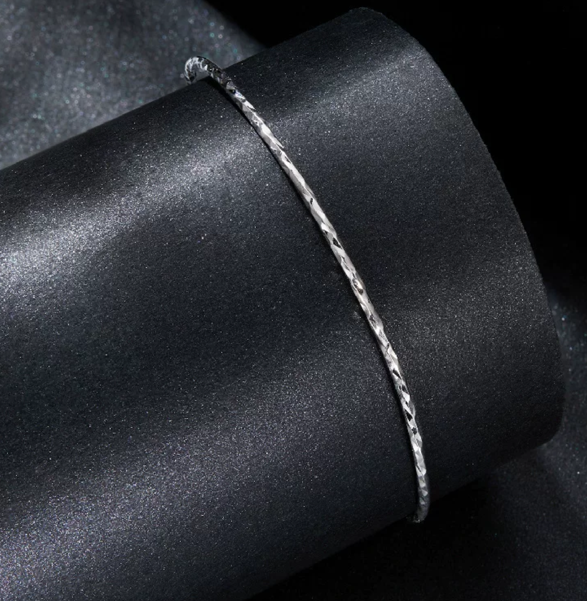 Armband „Sternenlicht“