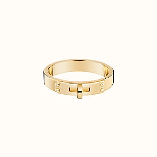 [Kaelin Vow]KELLY MEDIUM RING