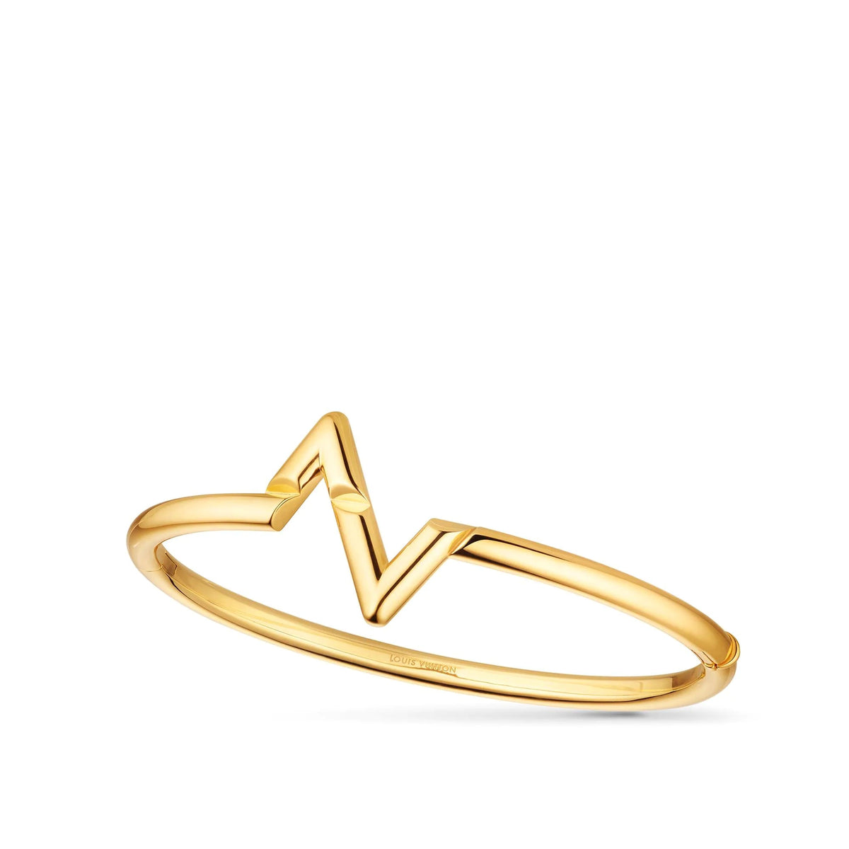 [Kaelin Vow]VOLTE UPSITE DOWN BRACELET